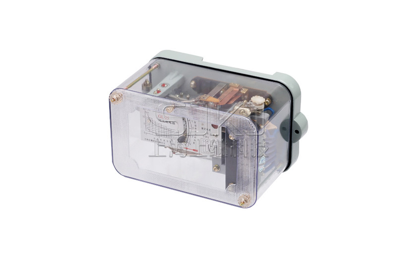 GL-21繼電器_GL-21過流繼電器_廠家直銷