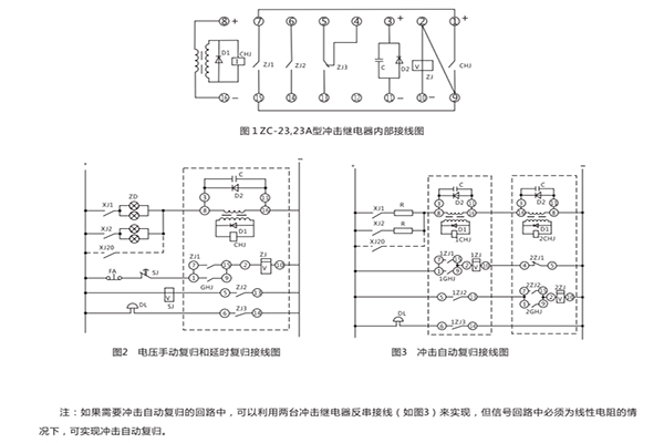 接線(xiàn)圖