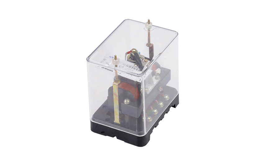 DT-13/160同步繼電器 DT-13/160同步繼電器
