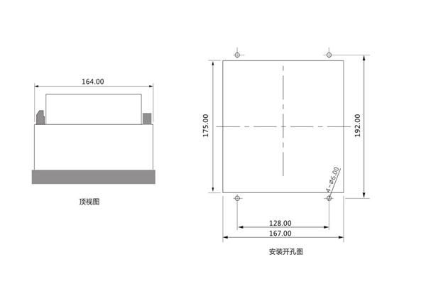 1562292152465841.jpg 開孔尺寸.jpg