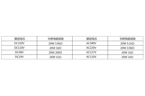 1563004988556524.jpg 電壓.jpg