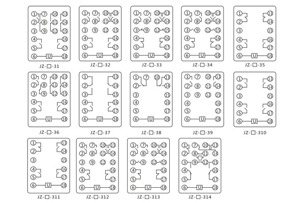 1563953942811837.jpg 31-314.jpg