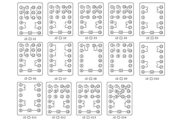 1564189539859326.jpg 31-35.jpg