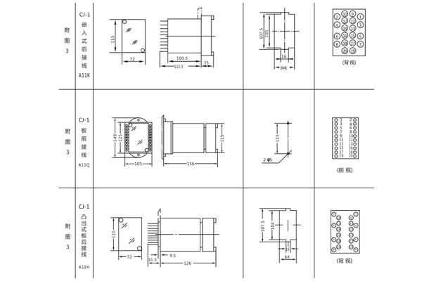 1564735945482586.jpg 圖三.jpg