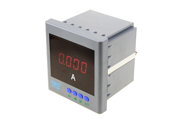 1565146177448103.jpg