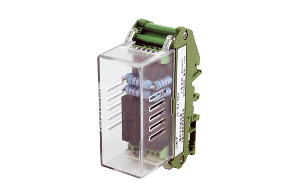 JZ-G系列端子排靜態中間繼電器(JZ-GJ-202)2.jpg