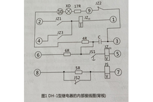 1566200734487427.jpg 1564556577544190.jpg