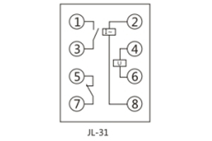 1566205671749613.jpg 1565574272442269.jpg