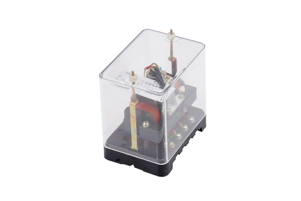 DD-11/50接地繼電器 DD-11/50接地繼電器