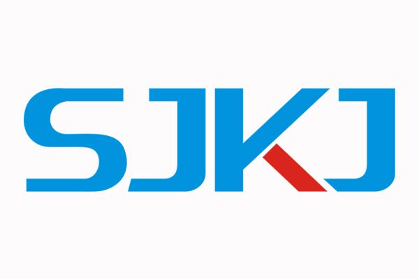 JX-G/3靜態(tài)信號繼電器 JX-G/3靜態(tài)信號繼電器