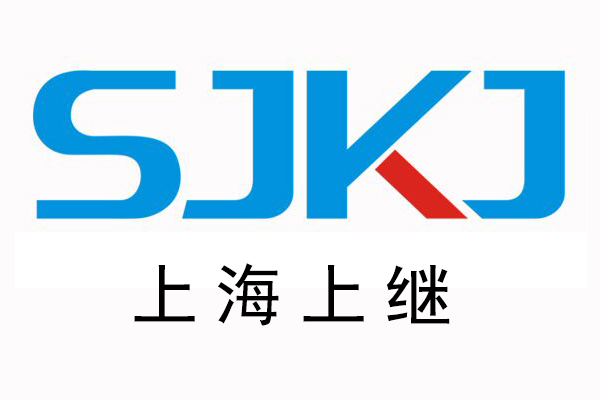 ZZ-S-1分閘、合閘、電源監視綜合控制裝置