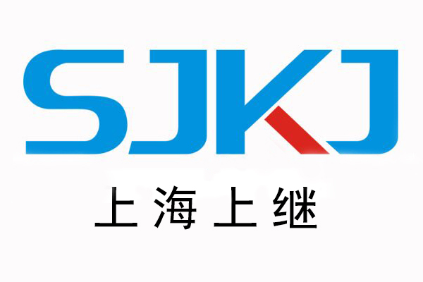 ZZ-S-243分閘、合閘、電源監視綜合控制裝置