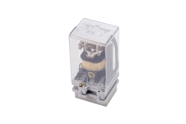 ZJ3-5E/62快速中間繼電器 ZJ3-5E/62快速中間繼電器