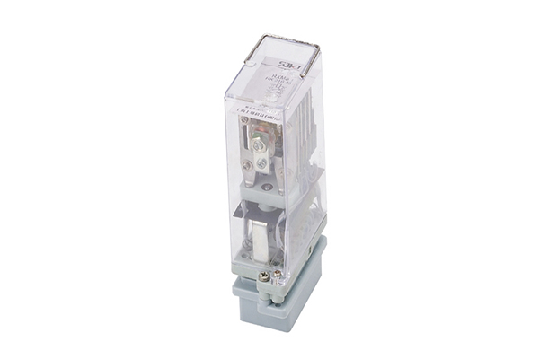 RXMS1-RK216038快速跳閘繼電器 RXMS1-RK216038快速跳閘繼電器