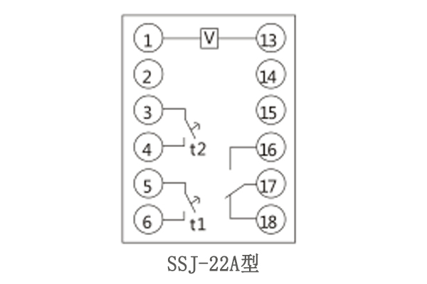 接線圖 接線圖