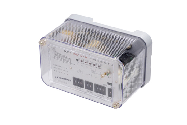 JGL-12/II過流繼電器 JGL-12/II過流繼電器
