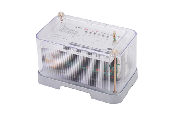 JGL-12/II過流繼電器 JGL-12/II過流繼電器