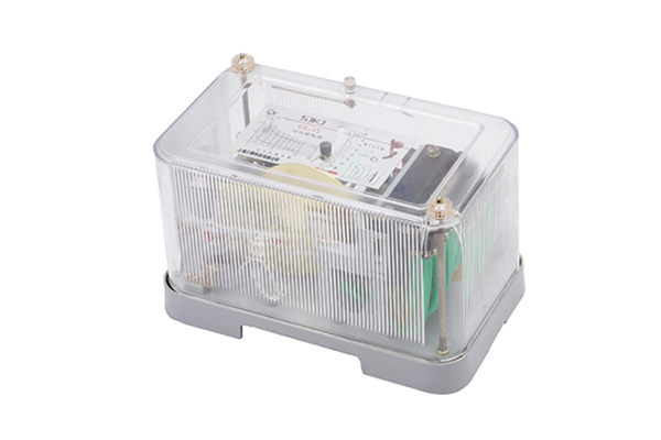GL-13繼電器 GL-13繼電器