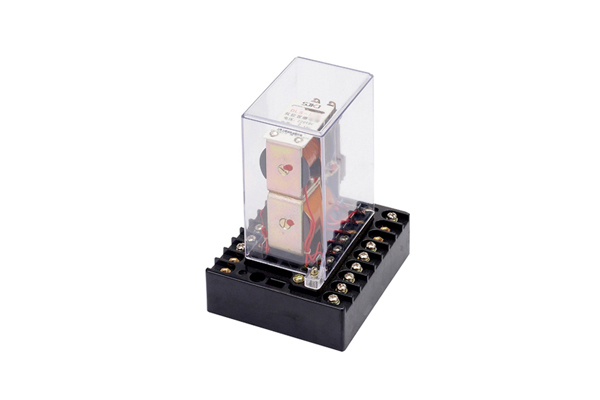 DLS-11B繼電器 DLS-11B繼電器