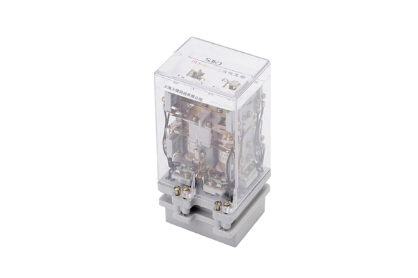 DLS-42/9-1雙位置繼電器 DLS-42/9-1雙位置繼電器