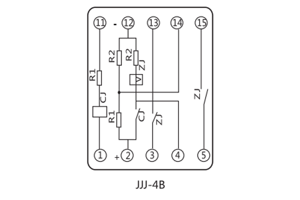 JJJ-4B接線圖 JJJ-4B接線圖1.jpg