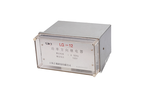 LG-12主圖 LG-12主圖1.jpg