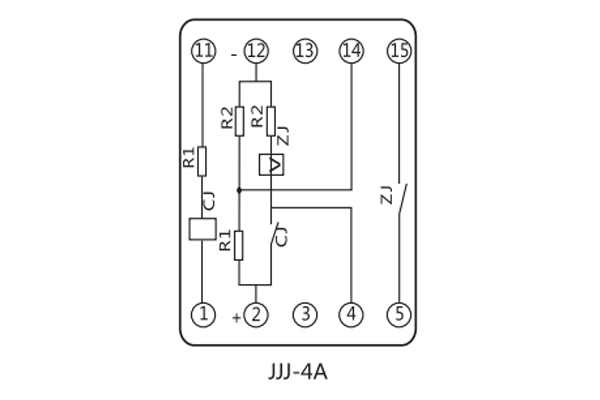 JJJ-4A技術參數及接線圖2.jpg