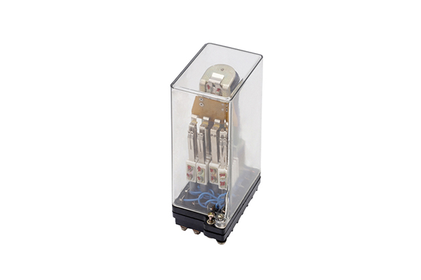 DZ-700/0004中間繼電器 DZ-700/0004中間繼電器
