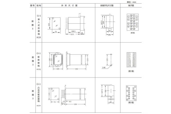 JL-A-34DK開孔尺寸1.jpg