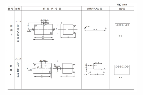 JGL-15外形結構及安裝開孔尺寸1.jpg