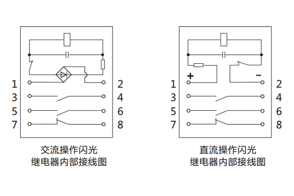 接線圖 接線圖