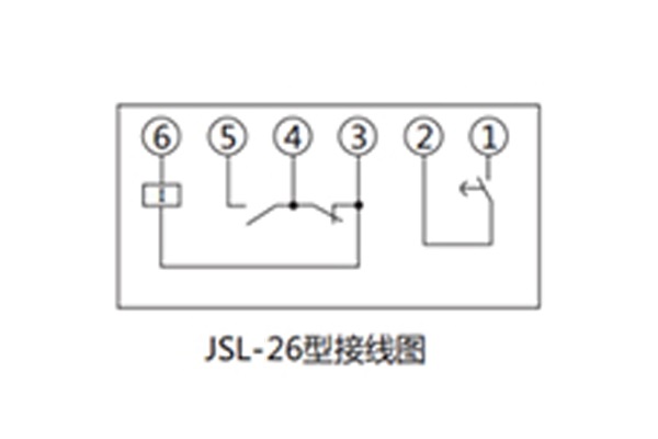 JSL-26時間校驗接線圖 JSL-26時間校驗接線圖1.jpg