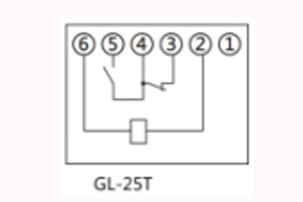GL-25T接線圖 GL-25T接線圖1.jpg