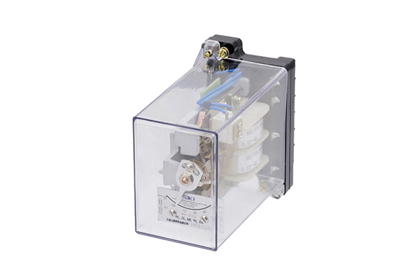 DY-21D/60C繼電器 DY-21D/60C繼電器
