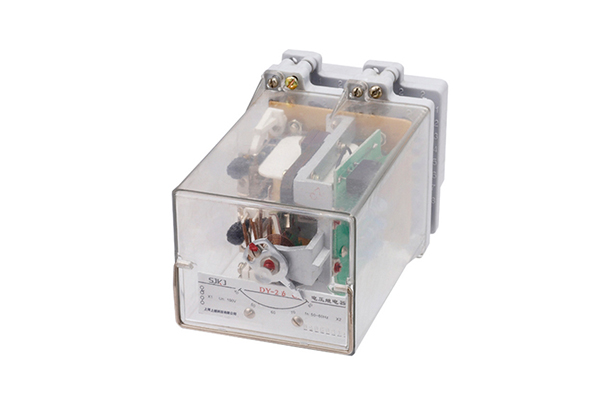 DY-26CE繼電器 DY-26CE繼電器