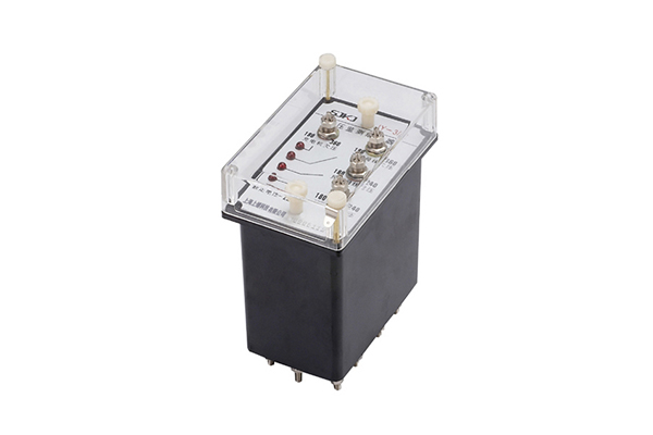 JY-3/2電壓監(jiān)測繼電器 JY-3/2電壓監(jiān)測繼電器