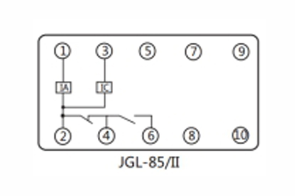 JGL-85-II內部端子外引接線圖1.jpg