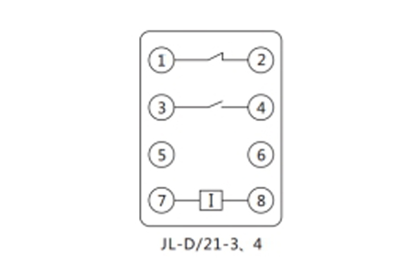 JL-D-21-3內部接線及外引接線圖（正視圖）1.jpg